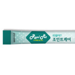 강아지 슬개골 고양이 관절 영양제 리얼펫 조인트케어 60포 : 리얼펫 공식몰