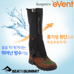 씨투써밋 쿼그마이어 이벤트 스패츠 시리즈 : 씨투써밋 공식 스토어