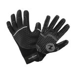 아쿠아렁 벨로시티 장갑 2mm VELOCITY GLOVES 다이빙 글러브 : 어씬 스포츠