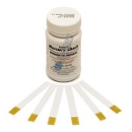 SENSAFE B50-Merc 수은 검사 키트 Mercury Test Kit, 480048 : 주식회사 스마트계측기