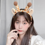 놀이공간인생네컷대구 | 동물머리띠 인생네컷 웃긴 인싸템 생일 파티 체육대회 놀이공원 : 이씀