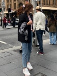 다비몽컴퍼니 | 주문 탑 제품 다비몽제작 아키자켓 : 다비몽의 여행같은일상