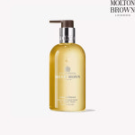 몰튼브라운 플로라 루미나레 핸드워시 300ml (Flora Luminare) : 코울슬로스토리즈