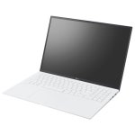 LG그램 프로16 16ZD90SP-GX59K SSD256GB 추가장착 당일출고 마우스증정 : 비앤에스씨앤씨
