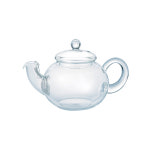 점핑티포트 500/800ml / JP : HARIO