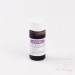 포도레진 - 50g(수용성색소,식용색소,식용향료) : 동그란 베이킹