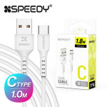 그린비월드 주식회사 | 스피디 USB 데이터전송 1M 2M 고속 충전케이블(5핀 8핀 C타입) : 모디스