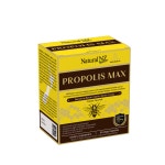 내추럴엔젯 뉴질랜드 프로폴리스 맥스 3500mg (FLA30) 90베지캡슐x3 : 키위엔젯