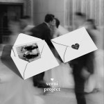베르니프로젝트(verniproject) | 프리미엄 포토 청첩장 심플 청첩장 소량 청첩장 커스텀 청첩장 : 베르니프로젝트