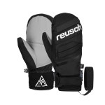 ㈜로이텍코퍼레이션 | 로이쉬 주니어 스키 장갑 23/24 WARRIOR R-TEX XT JUNIOR MITTEN : 피스트스토어