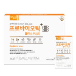 메디창고박대리 | 장건강 가족유산균 장용성 유산균캡슐 경동제약 네이처위드 프로바이오틱 플러스 60캡슐 : 깽이스토어