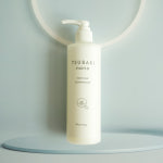 츠바키나노 실리콘 프리 트리트먼트 200ml : 츠바키나노 코리아