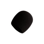 SHURE A58WS SM58/BETA 58A 용 윈드 스크린 (색상 선택) : remishop