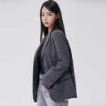 에이스 클래식 자켓 : 제이디엘 STORE
