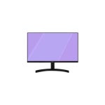 JCP LG전자 32QN650 32인치 QHD IPS HDR 모니터 프리싱크 : 주식회사 제이씨엠컴퍼니