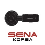세나 팀톡 승마 스키 스노우보드 교육, 강습 메시 인터콤 블루투스 헤드셋 TEAMTALK-01 : 세나 공식스토어