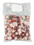 아토무역 문어 슬라이스 AT (필리핀/대L) 500g, 20개 : 맛붐