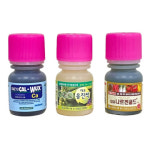 주식회사 대유흥업 | 차차미 칼북스 25ml 대유 친환경 칼슘제 영양제 텃밭용 응애 진딧물 뿌리파리 : 주식회사 차차미