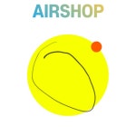 PLOT 플롯, 나의 이야기 프랑스 리딤코드 (애플 iOS 기기 전용) : Airshop