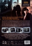 엘리펀트앤컴퍼니(Elephant&Company | 엘리펀트맨(The Elephant Man)(DVD) : 사이트앤사운드