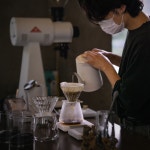 칼라스로스터스(Kalas Roasters) | (고소한 원두) 단골커피 스콜라 블렌딩 원두 : 단골커피 로스터스