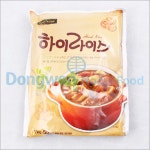 주식회사 에스비유통 아산지점 | 에스비 하이라이스 1kg : 유통88