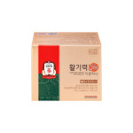 정관장 활기력 JOY 20ml 30개입, 1개 : 정관장브랜드스토어