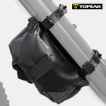 토픽 기어팩 GEARPACK 공구가방 : 바이크셀링