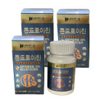 네이처영호주건강플러스 | 네이처드림 콘드로이친 관절 연골 건강 3박스(6개월분) : 올에이플러스39
