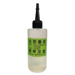 제일냉동.냉장.칼.가위예방정비 | 200ml 가정용 재봉틀용 스핀들유 공업용 가위 칼 윤활유 : 벤타샵