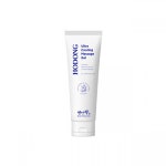 방영학 생활건강 서울지점 | 방영학 생활건강 호동 울트라 쿨링 마사지 겔 100ml (작은쿨호동) : 방영학 생활건강 서울본부