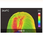 자연愛두피스켈프 | 두피보호제 두피스켈프 두피보습제 염색전 셀프스케일링 : 아이니홈