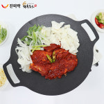 육육푸드(주)MEAT LINE 화성지점 | 육육푸드 춘천닭갈비 캠핑 밀키트 500g + 500g 1+1 : 육육푸드