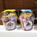 뭉꾸마켓 | 단체간식 졸업 입학 어린이집 유치원 생일 답례품 구디백 간식꾸러미 학교 학원 단체선물 : 뭉꾸마켓