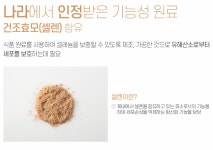 뉴랜드올네이처 태백지사 | 뉴랜드올네이처,셀렌효모정 : 뉴랜드올네이처 서산중앙지사