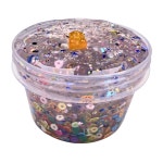 sour jelly bear (사젧) : GG SLIME