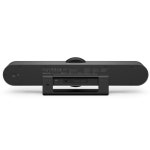 로지텍코리아 정품 화상회의 밋업 미트업 MeetUp Logitech 웹캠 : 에이엔브이