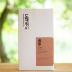 농업회사법인 도재명차 주식회사 | 도재명차 호박차 / 대용차 / 무카페인 / 하동차 : 도재명차