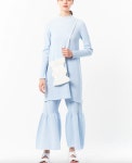 주식회사 에프씨코퍼레이트 | CFCL 씨에프씨엘 PORTRAIT PANTS 1 CF005KF025 : MUSE TOKYO