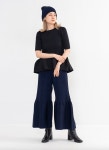 주식회사 에프씨코퍼레이트 | CFCL 씨에프씨엘 PORTRAIT PANTS 1 CF005KF025 : MUSE TOKYO