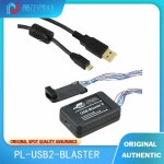 PL-USB2-BLASTER Altera corporation USB-Blaster II USB 오리지널 : 퍼슈글로벌