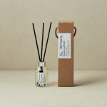 더향 보니타 천연 아로마 실내 인테리어 디퓨저 100ml : the hyang