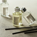 더향 보니타 천연 아로마 실내 인테리어 디퓨저 100ml : the hyang