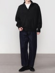comoli 코모리 데님 5P팬츠 Y03-03003 : 동경호랑이