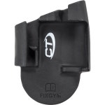 클라이밍테크놀로지 픽스짐 10개 팩 (퀵링크 고정 클립) FIXGYM : 클라임러버
