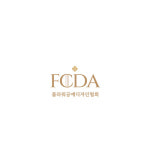 한지나라공예문화협회사 | 한지 플라워 장미 꽃다발 선물 프로포즈 조화 납골당 화환 공예 문화 상품 : 플라워공예디자인협회