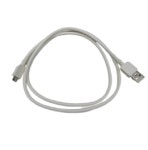 스파이크™ USB 충전 케이블 : 주식회사 퓨너스