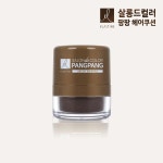 리엔 (엘라스틴) 살롱드컬러 팡팡 헤어쿠션 (짙은갈색) 3.5g : 원라이브:쇼핑
