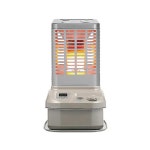 삼성전자일등유 | 신일전자 대용량 스마트 로터리 난로 석유 히터 SRH-S15000SU : 베스트 상사