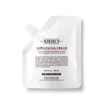(당일출고/백화점상품) 키엘 울트라 훼이셜 크림 150ml (리필) : 정품뷰티샵